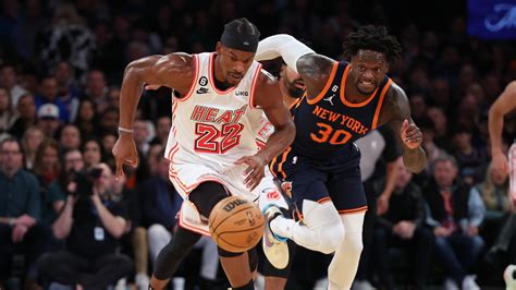 knicks odds to win nba championship|2023 Knicks Odds to Make Playoffs, Win NBA Championship.